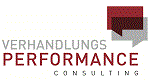 https://verhandlungsperformance.de/